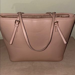 H&M tote